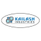 Kailash Industries