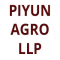 PIYUN AGRO LLP