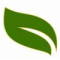 Farganic Agro Life Science Pvt Ltd