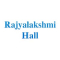 Rajyalakshmi Hall