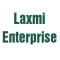 Laxmi Enterprise
