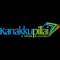 kanakkupillai