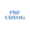 PRF Udyog