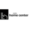 home center interiors