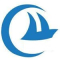 SHANDONG S-SAILING CHEMICAL CO.LTD.