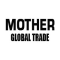 Mother Global Trade