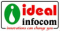 IDEAL INFOCOM