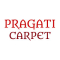 Pragati Carpet