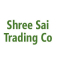 Shree Sai Trading Co