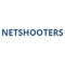 Netshooters LLP