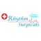 Rhythm Surgical