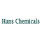Hans Chemicals