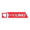 Vikilinks Software and Web Solutions..