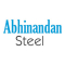 Abhinandan Steel