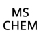 MS Chems