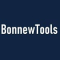 BonnewTools