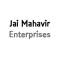 Jai Mahavir Enterprises