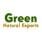 Green Natural Exports