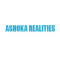 Ashoka Realities