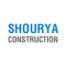 Shourya construction