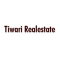 Tiwari Realestate Logo