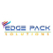 Edge Pack Solutions