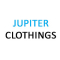 Jupiter Clothings