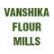 Vanshika Flour Mills