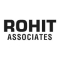 Rohit Associates