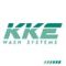 KKE Wash Systems Pvt. Ltd. KKE Wash Systems Pvt. Ltd.