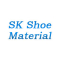 SK Shoe Material