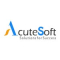 acutesoft
