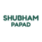 Shubham Papad