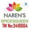 Naren Outsourcing Info Trading &..