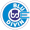 Blue Divine Event Management Agency
