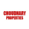 Choudhary Properties Logo