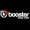 boostershopIndia