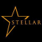 Stellar international fzco