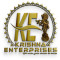 Krishna Enterprises