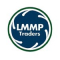 LMMP TRADERS