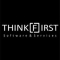 Think First Software and Services Pvt..