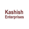 Kashish Enterprises