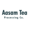 Aasam Tea Processing Co.