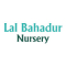 Lal Bahadur Nursery