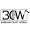 Babasaki Craft World