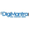 DigiMantra Labs