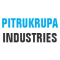 Pitrukrupa Industries
