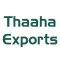 THAHA EXPORTS