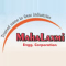 Mahalaxmi Engineering Corporation