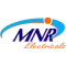 MNR ELECTRICALS